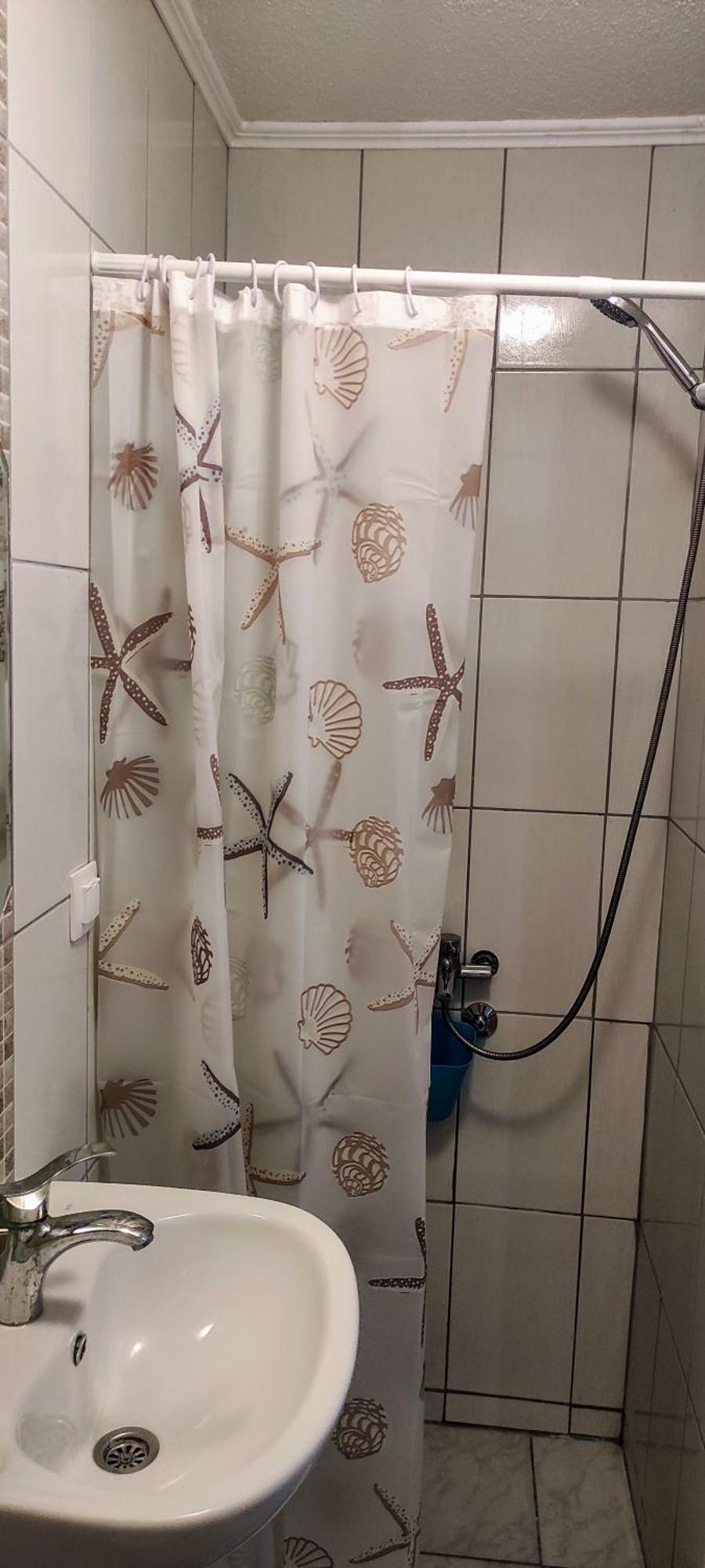 Guesthouse Flaghome モスタル エクステリア 写真
